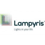 Отзывы людей о Lampyris - Москва, Щёлковское шоссе, 5