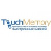 Touchmemory - Санкт-Петербург, Таллинская улица, 6В