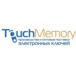 Отзывы людей о Touchmemory - Санкт-Петербург, Таллинская улица, 6В