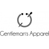 Gentlemans Apparel - Санкт-Петербург, площадь Александра Невского, 2Е