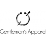 Отзывы людей о Gentlemans Apparel - Санкт-Петербург, площадь Александра Невского, 2Е