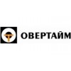 Овертайм - Санкт-Петербург, набережная Чёрной речки, 41Б