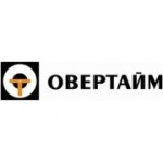 Отзывы людей о Овертайм - Санкт-Петербург, набережная Чёрной речки, 41Б