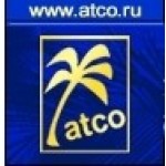 Отзывы людей о Август Топфер - Санкт-Петербург, проспект Тореза, 83