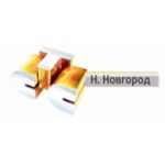 Отзывы людей о Телеканал СТС - Санкт-Петербург, улица Чапаева, 15к2В