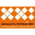 Отзывы людей о Двадцать первый век - Москва, улица Щепкина, 49