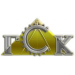 Отзывы людей о ГорноСтроительная компания - Санкт-Петербург, проспект Римского-Корсакова, 73