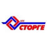 Отзывы людей о Сторге МК - Санкт-Петербург, улица Красина, 10а