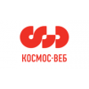 Космос-Веб - Новосибирск, улица Фрунзе, 88