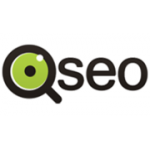 Отзывы людей о Qseo - Нижний Новгород, Совнаркомовская улица, 13