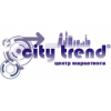 City trend - Казань, улица Островского, 84