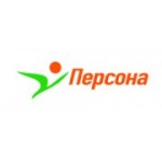 Отзывы людей о Стоматология Персона - Нижний Новгород, Большая Печёрская улица, 26