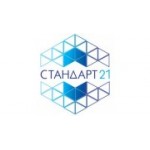 Отзывы людей о Стандарт 21 - Санкт-Петербург, Ленинский проспект, 140