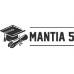 Отзывы людей о Mantia5, компания по продаже и аренде мантий - Новосибирск, Гурьевская улица, 51