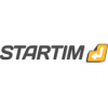 Startim.ru - Пермь, Пушкарская улица, 138к10