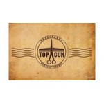 Отзывы людей о Topgun Barbershop - Москва, улица Земляной Вал, 12/7с1