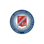 Отзывы людей о Санкт-Петербургский университет управления и экономики Институт гуманитарных и социальных наук - Санкт-Петербург, Лермонтовский проспект, 44А