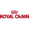 Royal Canin - Москва, улица Двинцев, 12к1А