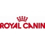 Отзывы людей о Royal Canin - Новосибирск, Вокзальная магистраль, 1/1