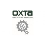 Отзывы людей о Охта - Санкт-Петербург, улица Коммуны, 67АД