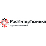 Отзывы людей о Росинтертехника - Москва, улица Орджоникидзе, 11с11