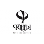 Отзывы людей о Интернет-магазин Фанты - Москва, Большой Факельный переулок, 2/22