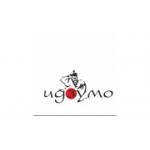 Отзывы людей о Идзумо - Екатеринбург, Мельковская улица, 12А