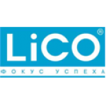 Отзывы людей о Компания Лико - Москва, Большая Новодмитровская улица, 14с7