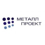 Отзывы людей о МеталлПроект - Санкт-Петербург, Киришская улица, 2А