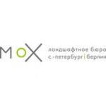 Отзывы людей о Ландшафтное бюро МоХ - Санкт-Петербург, Приморское шоссе, 4к1