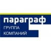 Параграф - Санкт-Петербург, Малоохтинский проспект, 68