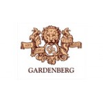 Отзывы людей о Гарденберг - Санкт-Петербург, шоссе Революции, 69А