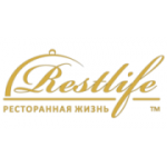 Отзывы людей о Ресторанная жизнь - Санкт-Петербург, Курляндская улица, 28Е