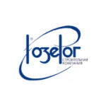 Отзывы людей о Строительная компания Козерог - Санкт-Петербург, Петровский проспект, 20к4