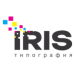 Отзывы людей о Типография Ирис - Санкт-Петербург, Большая Московская улица, 9