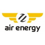 Отзывы людей о Айр Энерджи - Санкт-Петербург, Магнитогорская улица, 23к1