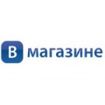 Отзывы людей о Вмагазине - Санкт-Петербург, Коломяжский проспект, 33А