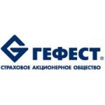 Отзывы людей о Гефест - Красноярск, улица Дубровинского, 110