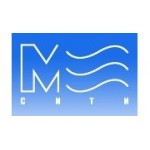 Отзывы людей о Компания М-Сити - Москва, Бауманская улица, 11