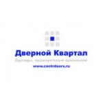 Отзывы людей о Дверной квартал - Санкт-Петербург, улица Фокина, 1к1