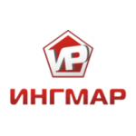 Отзывы людей о Компания Ингмар - Санкт-Петербург, шоссе Революции, 3к1