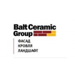 Отзывы людей о Балт Керамик - Москва, Ферганский проезд, 2/32