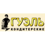 Отзывы людей о Кондитерская Guell - Санкт-Петербург, улица Некрасова, 15