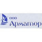 Отзывы людей о Арматор - Санкт-Петербург, улица Губина, 9к1