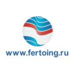 Отзывы людей о Изыскательская компания Фертоинг - Санкт-Петербург, Пулковское шоссе, 40