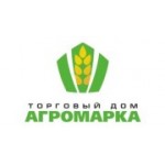 Отзывы людей о Торговый дом АгроМарка - Санкт-Петербург, проспект Обуховской Обороны, 120Б