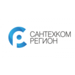 Отзывы людей о Московское представительство Сантехком регион - Москва, Промышленная улица, 11с2