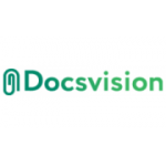 Отзывы людей о DocsVision - Москва, Варшавское шоссе, 36с8