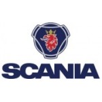 Отзывы людей о Scania - Москва, улица Обручева, 30/1с2