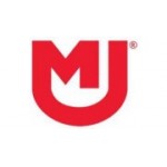 Отзывы людей о Мир упаковки - Москва, 3-я улица Ямского Поля, 2к7